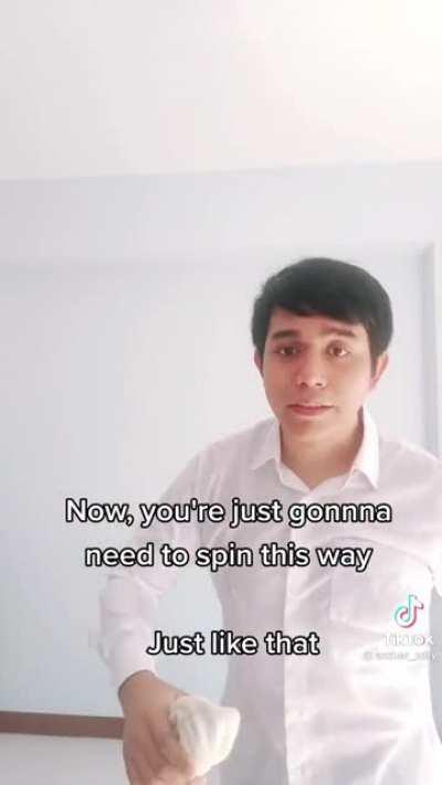 not gonna lie they had us in the first half