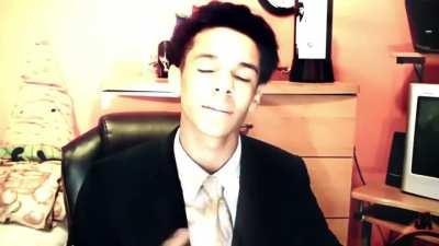 Dragon ball Legends be like right now