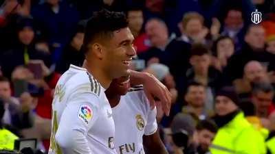 Farewell Case, Thank You for everything.