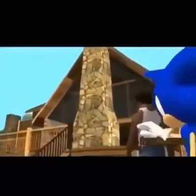 OrochiLive - Video #2425