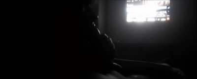 অলস দুপুর 