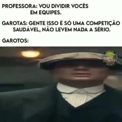 sem título pq fodase