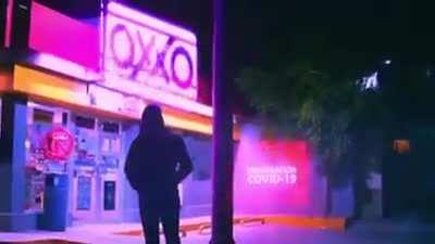 4th - T R A N S F O R M A T I Ø N