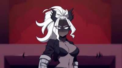 Idk If this was posted already I just think it’s incredible