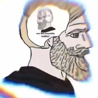 kulaklıkla dinlemeyin