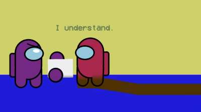 Fresh Start Episode 18