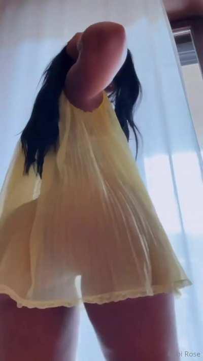 ❤🖤>>>>>>💛🍑😈