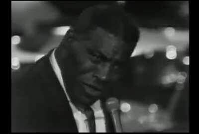 Howlin Wolf Smokestack Lightning Live 1964