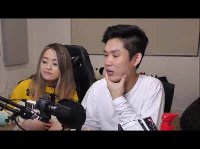 OnlyFans asked Jeannie to make an account; Jeannie wants a baby (and other cute moments)