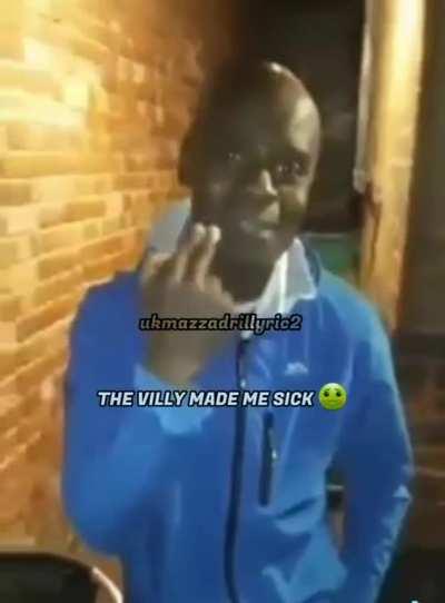 yank here , did kante go too far