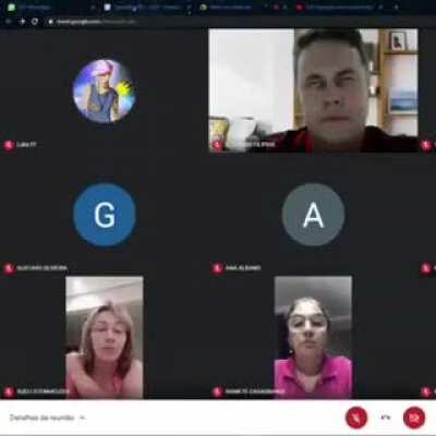 Só assim pra eu não reprovar