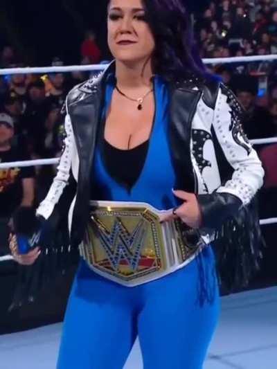 Fat 🐱 and thick AF