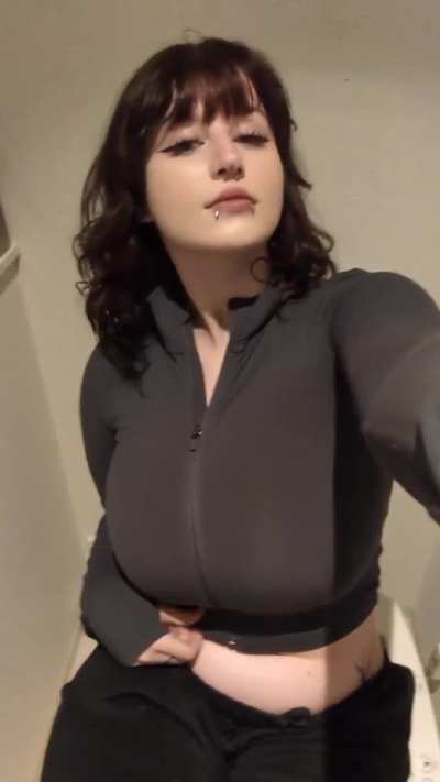 Robin Thirst Trappin