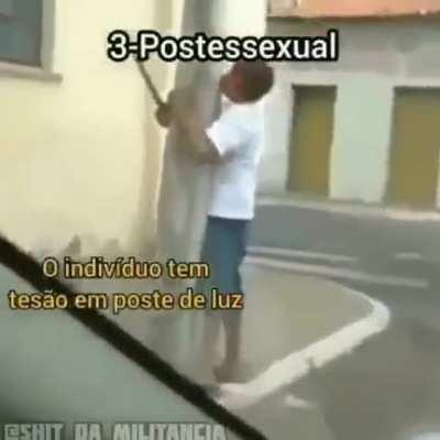 Luangameplay666 - Video #9809