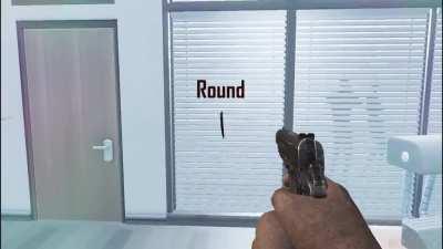 I had to make this...