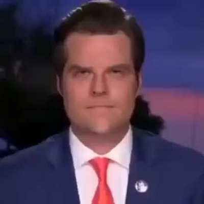 Please don't let this dude cook