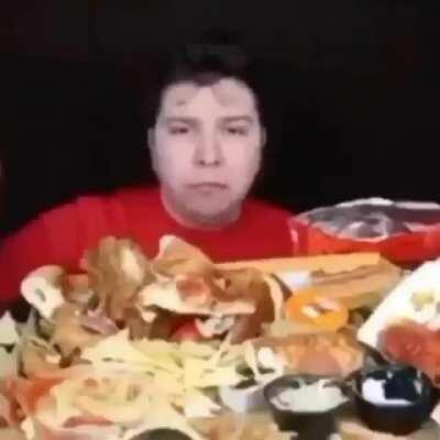 paypal: augustoatlas@gmail.com