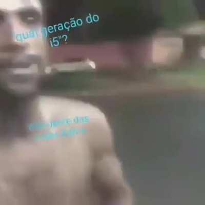 HUEstation - Video #4450