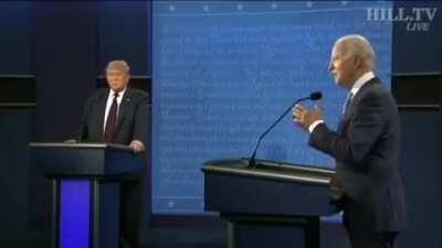 a funny made by my boyfriend