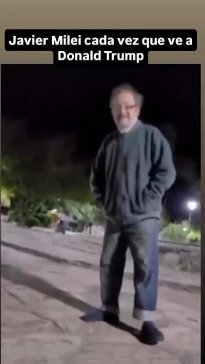 Meme política no se enojen