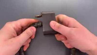 LockPickingLawyer knew