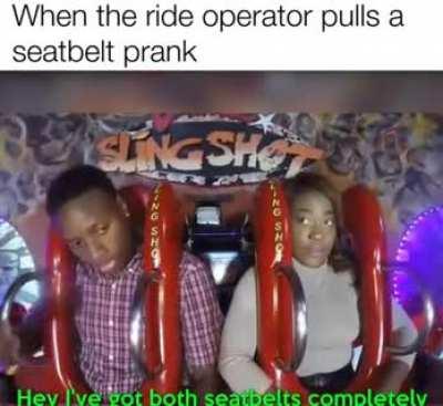 Worst day of his life