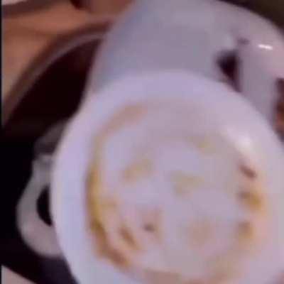 Repost (d nasali sa nanik)