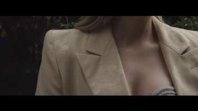 BTS For Glamour Mag, 2022