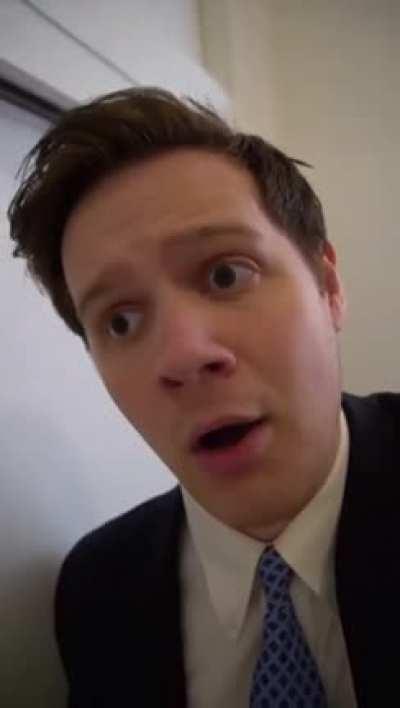 Quite old but still true! This is why we hodl.