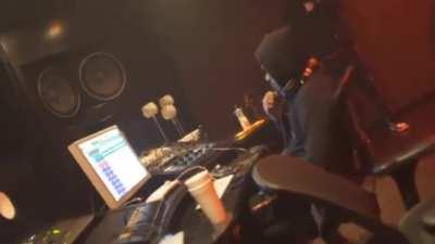 Goin Outta Style (2020) (ALL SNIPPETS)