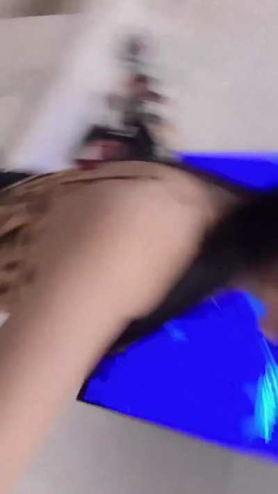 Are you up for a little fun?