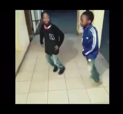 break away = song of the summer