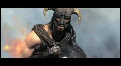 Quando ainda não existia notificação de vídeo