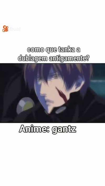 👆👆👆👆👆🇧🇷