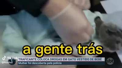 impressionante kkkkkkkk