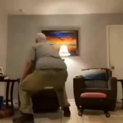 Certified hood classic