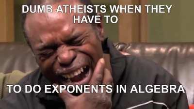 atheists🤢🤢🤢🤮🤮🤮🤧👉🤮🤮