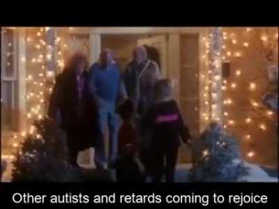 The feeling when you have been red for so long you forget that green exists