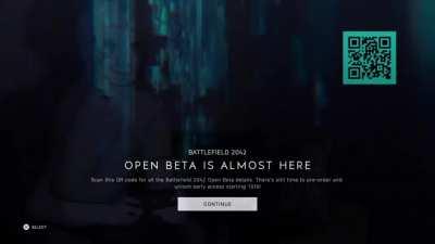 3 days... just 3 days