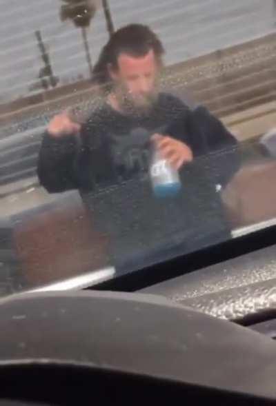 Gatorades secret ingredient