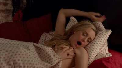 Taylor Schilling - OITNB