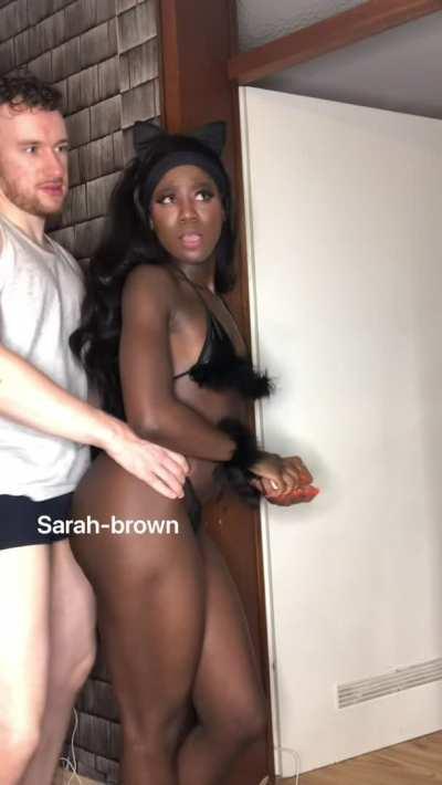 I just wanted to make a phone call and then