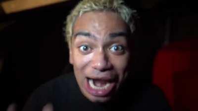 Among ass (among us but epic)