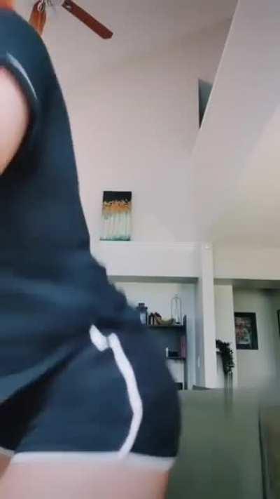 Dimitrescu Transformation