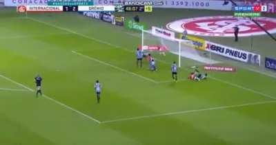 O Espetacular Marcos Guilherme