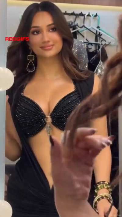 Akanksha Sharma