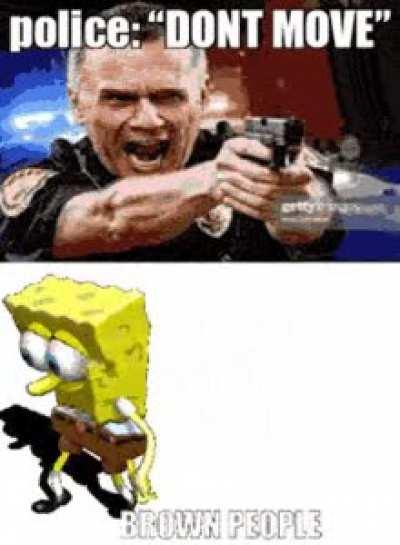 This is just so wrong :(