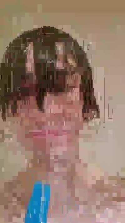 We enjoyed the tweet xqcL