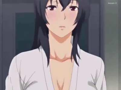 Found this in [R E D A C T E D] ... the memories ....