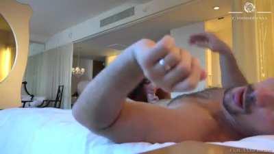 Year in Review and Future Plans